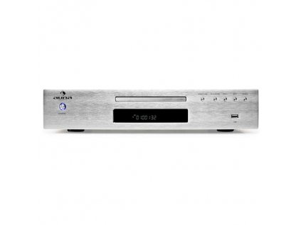 10008983 front auna adioreceiver