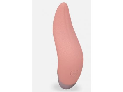 vibracni stimulator klitorisu zesty 9 rezimu 1