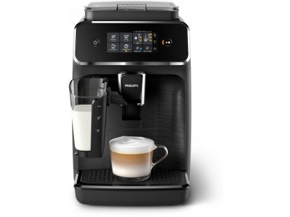 philips series 2200 lattego ep 2230 10