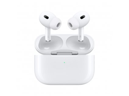 apple airpods pro 2 generace s magsafe pouzdrem usb c 1