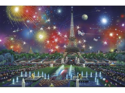 puzzle kristall puzzle paris 1000 dilku puzzle 100264159002 1