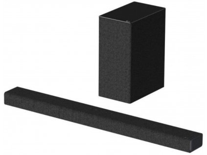 lg sp7 soundbar 2