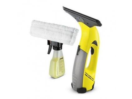 karcher wv classic 1 633 169 0 okenni cistic