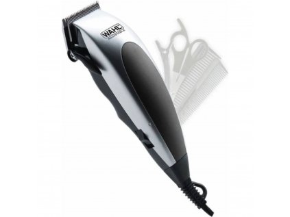 wahl 9243 2616 zastrihovac