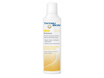 thymuskin med shampoo de 200 ml 1024w 1440x1440