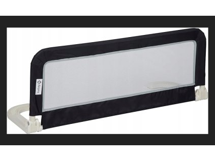 bezpecnostni zabrana safety 109 x 42cm 1