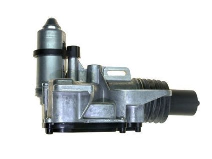 pomocny valec spojky sachs sh6471 1