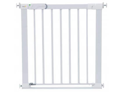 zabrana na dvere safety 1st rozperna bila 73 80 cm 1
