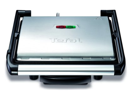 kontaktni gril tefal electric grill 2000w gc 241d 1