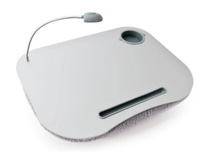 led polstar na notebook prenosny stolek na notebook ergonomicky
