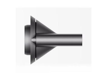 nastavec dyson stylingovy koncentrator pro dyson supersonic ds 967701 03 1