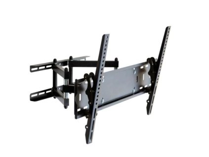 drzak tv 30 65 nataceci omega outv600fm