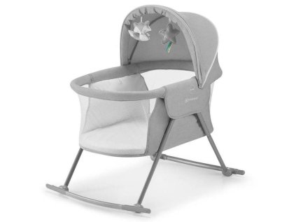 detska postylka kinderkraft postylka detska 3v1 lovi gray 1