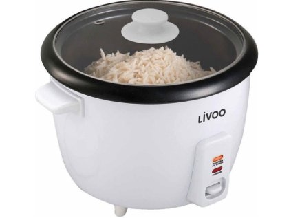 ryzovar livoo doc111 500 w bily 1