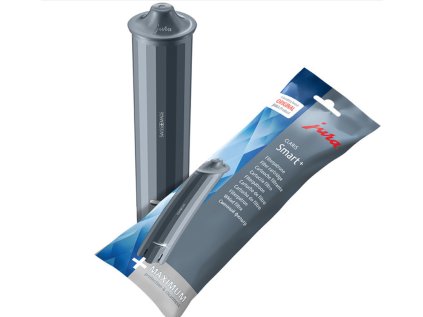 filtracni patrona jura claris smart
