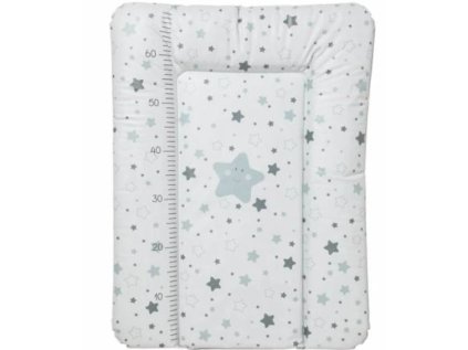 prebalovaci podlozka grey star