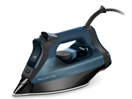 naparovaci zehlicka rowenta dw7120d1 prikon 2800w