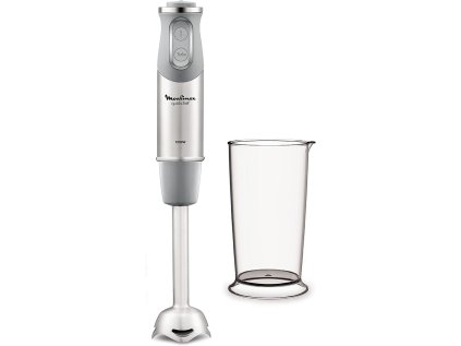 mixer moulinex quickchef 1000 w 10 rychlosti objem 800 ml 1
