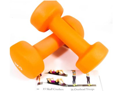 cinky kg physio 3 kg 1