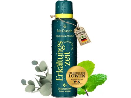 chladne obdobi s esencialnimi oleji eukalyptus mentol 200ml 1