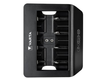 univerzalni nabijecka varta nimh aaa aa male mono velke mono 9 v 1