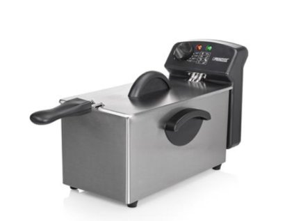 friteza princess 182626 family castel 3l