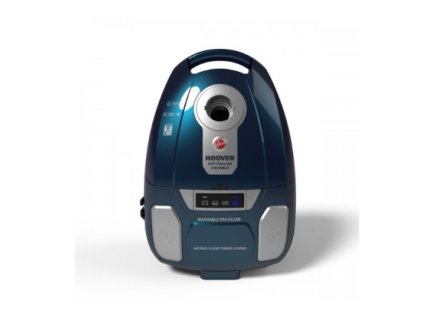 vysavac hoover op60alg011 optimum power