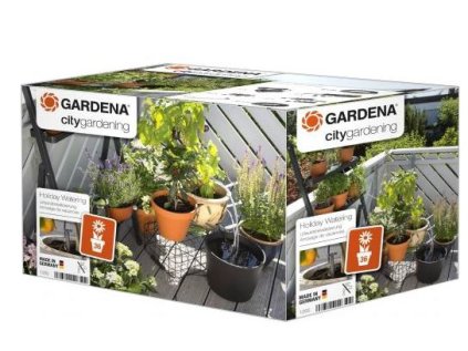 gardena