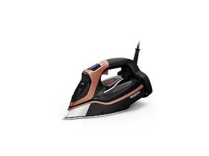 zehlicka rowenta dw9510d1 steamforce pro