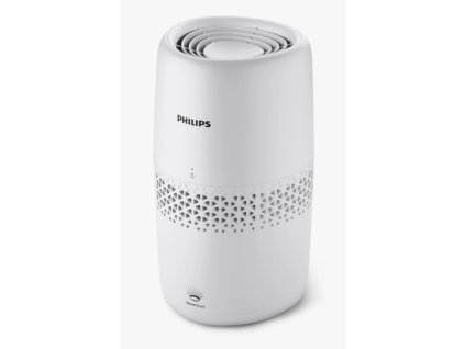 zvlhcovac vzduchu rada 2000 philips