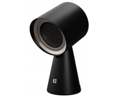 mini digestor cerna ciarra hood to go
