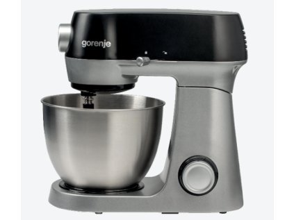 kuchynsky robot mmc1000x gorenje