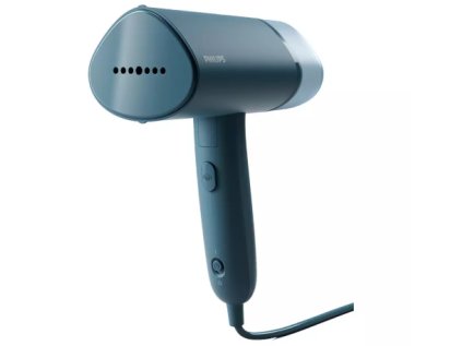 naparovac odevu philips series 3000 sth3000 26