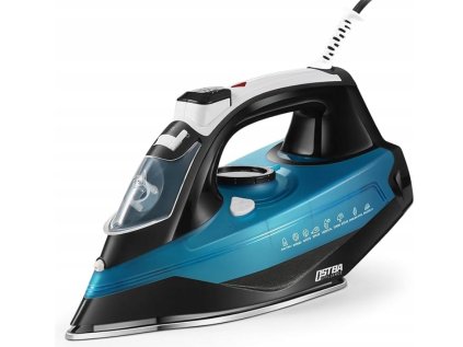 zehlicka yashe 400 ml 2800 w modra 1