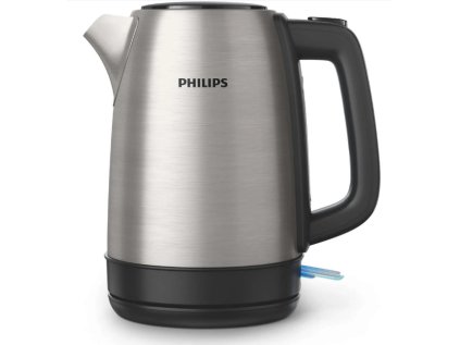 rychlovarna konvice philips hd9350 90 1