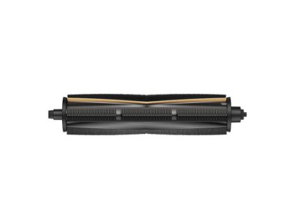 kartac pro roboticky vysavac dreame rmb10 1