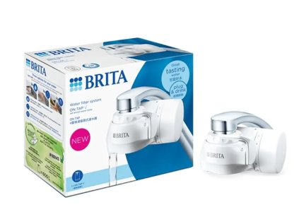 brita on tap v cu ce2 system filtrace kohoutku 1
