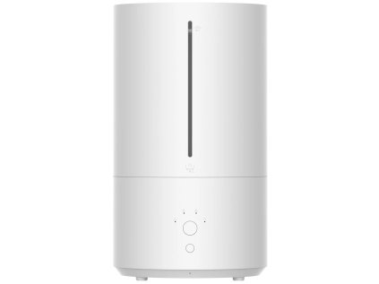 zvlhcovac vzduchu xiaomi mjjsq05dy bily 1