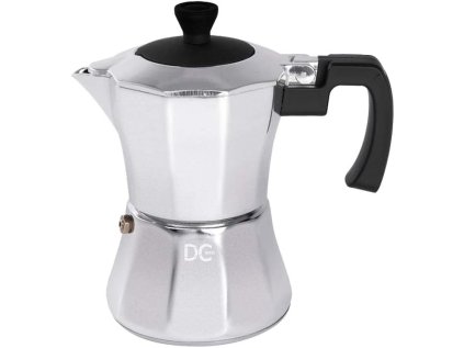 moka konvicka 6 salku indukce 1