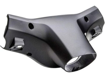dolni kryt riditek one 77390080 1