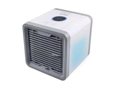 ventilator beper p206raf200 1