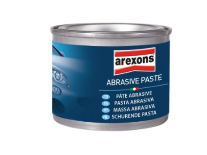 abrazivni brusna pasta arexons 150ml 1