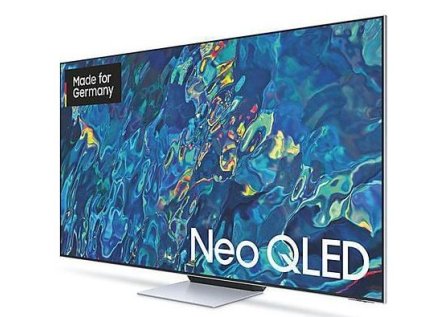qled