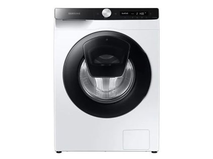 Pračka SAMSUNG WW90T554AAE/S2 / ZÁNOVNÍ