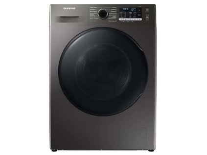 Pračka se sušičkou SAMSUNG WD8ETA049BX/EG / VYSTAVENÝ KUS
