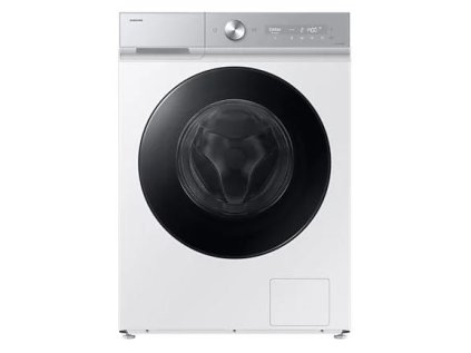 Pračka se sušičkou SAMSUNG WD11DB8B85GHU2 / VYSTAVENÝ KUS