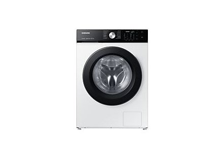 Pračka Samsung WW1TBBA049AEX / ZÁNOVNÍ