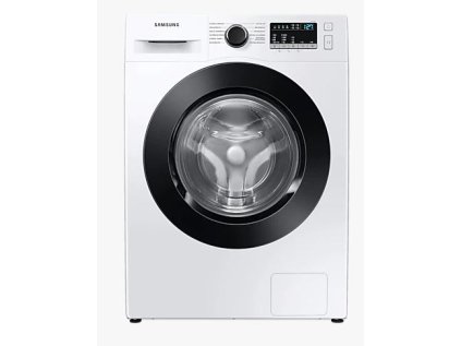 Pračka Ecobbuble WW9QT4048CE/EG / ZÁNOVNÍ