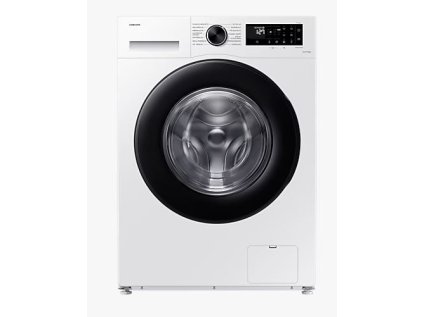Pračka EcoBubble Samsung WW9ECGC04AAEEG / POUŽITÉ