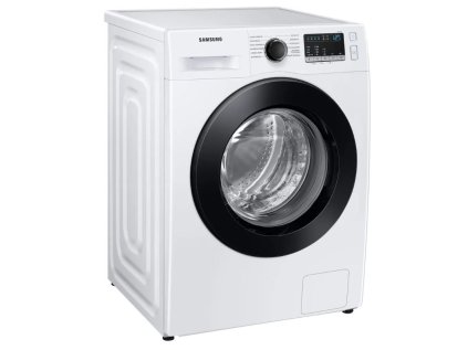 Pračka Ecobubble Samsung WW8ET4048CE/EG / ZÁNOVNÍ